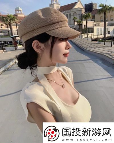 试过YSL千人千色T9T9T9T9T9MBA的朋友都说友