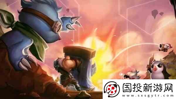 云顶之弈s7.5星界射手如何玩