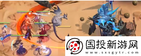 无期迷途灰烬使徒形态4攻略
