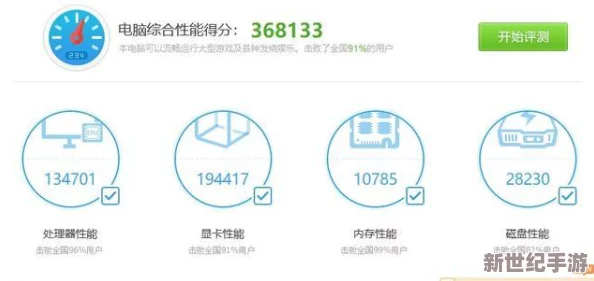 亚洲综合电影鲁大师在线观看＂是一个提供多种类型电影在线观看的平台
