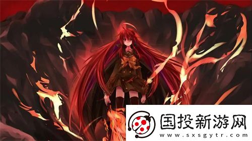 三生酒神仙醋助力健康生活