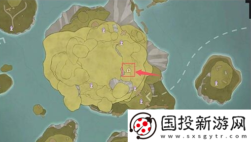 无限暖暖苔之幽怎么获得