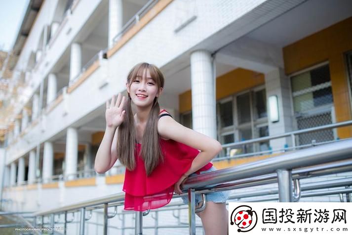 暗交小拗女一区二区三区