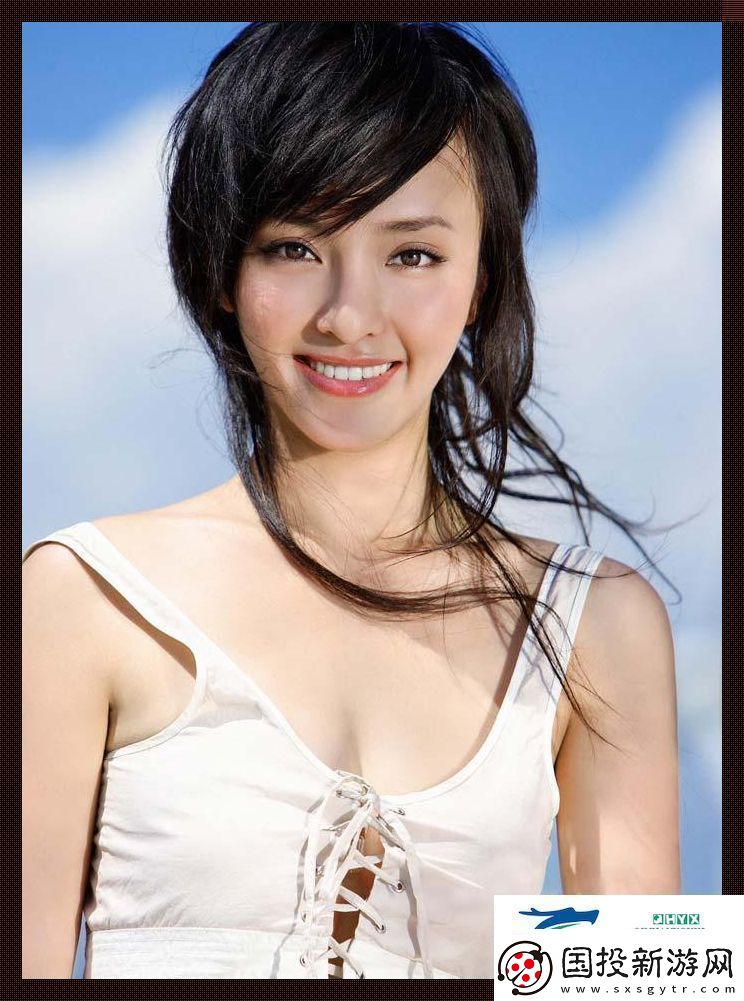 “科技狂潮”