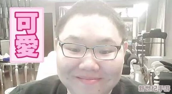 pdd碰到暴躁妹子csgo