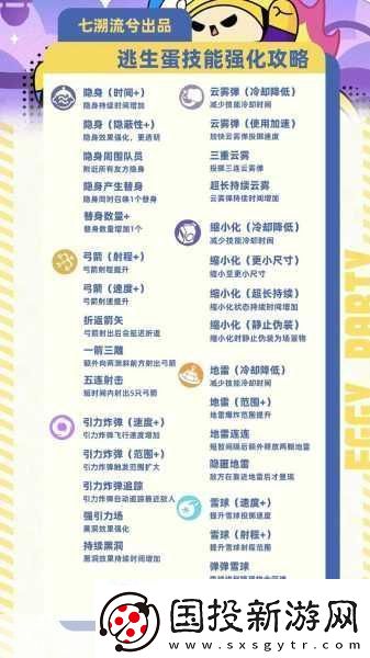 宝可梦大探险