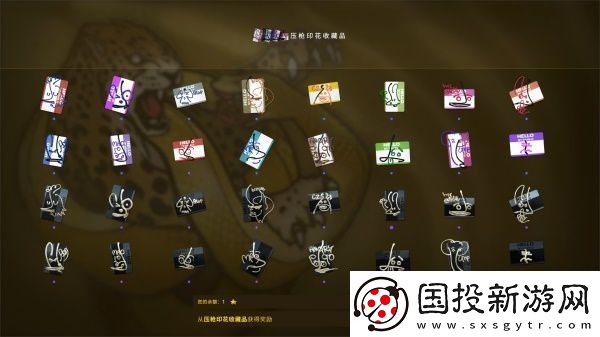 csgo狂牙大行动手套怎么样
