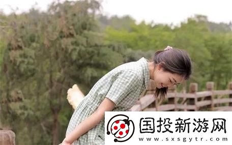 人狗大战java