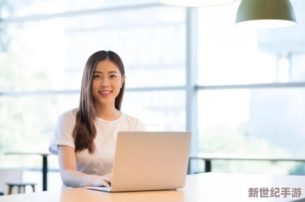 两个美妇共同伺候