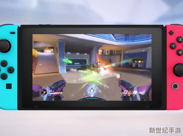 xboxone免费看电影源码＂引发热议