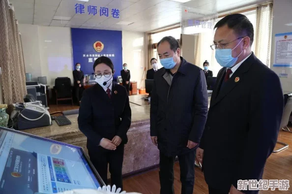 全面解析四大萌捕装备强化攻略
