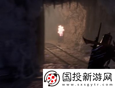 堕落之主教令之弩怎么得