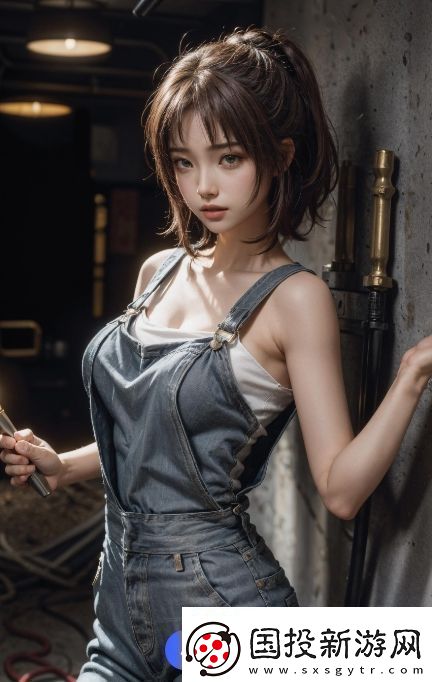 下面也要好好疼爱第八集剧情梗概