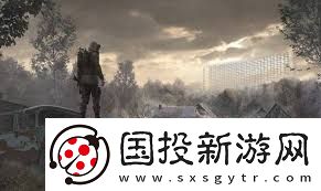 潜行者2精神辐射状态如何应对潜行者2精神辐射状态治疗效果详解