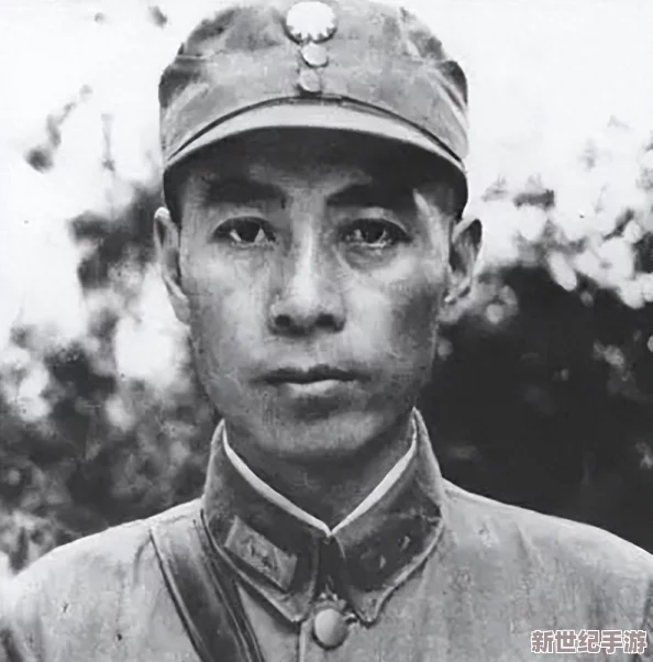 用力