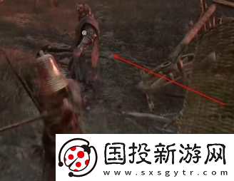 堕落之主劈砍之斧和符文狂燃怎么获得