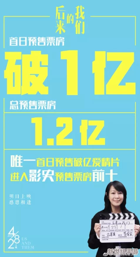 久久久国产这里有的是精品