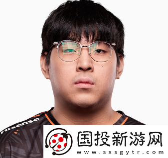 英雄联盟fnc战队是几号种子