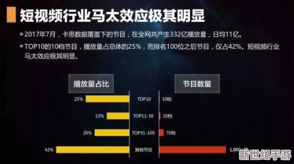 国产香蕉在线视频