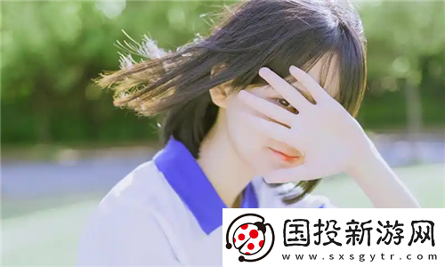 jrs直播