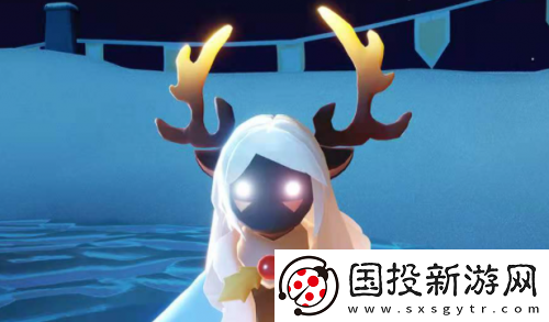 光遇圣诞节蓝色斗篷多少钱