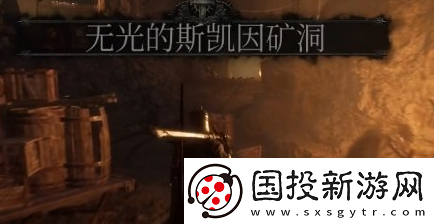 堕落之主教令之弩怎么得