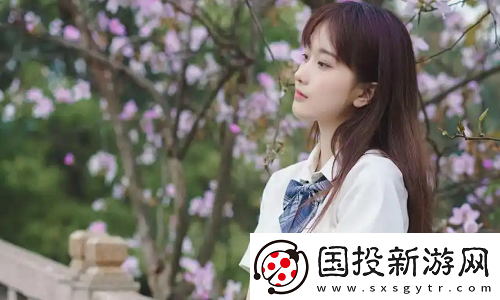 欧洲尺码日本尺码专线不卡顿畅通无阻