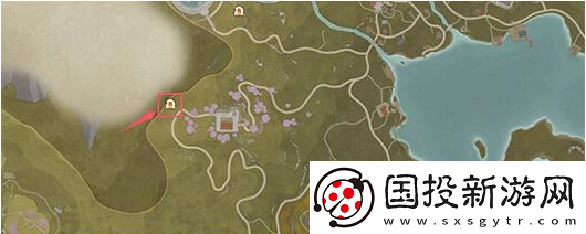 无限暖暖林之息怎么获取
