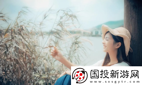 成色好的y31s是国产品牌自信的象征