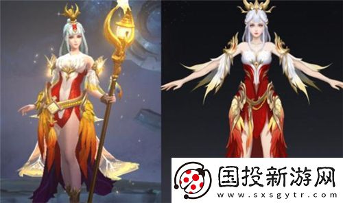 王者荣耀2021年返场公告