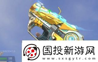穿越火线手游cop357雷霆王者获取方法分享