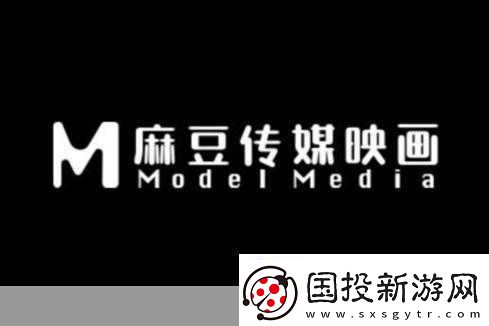 麻豆视频传媒入口