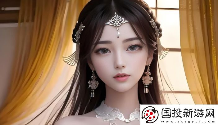 2024年国产精华液有哪些特点