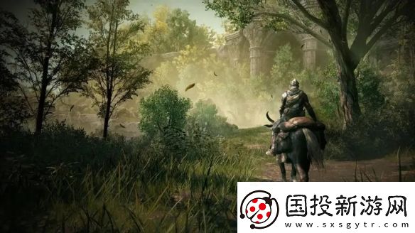 艾尔登法环黄金树幽影版值得买吗