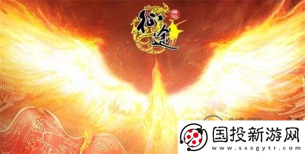原始征途最强职业怎么选择