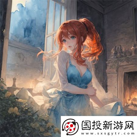 沙雕影帝觉醒了