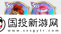 无尽梦回普攻流怎么玩