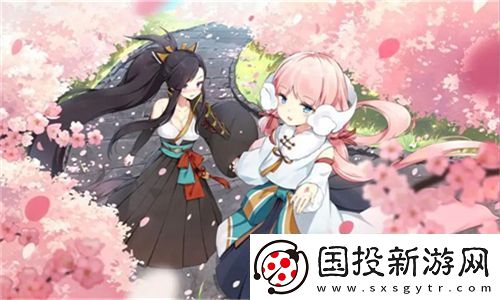 三年片免费观看影视大全满天星