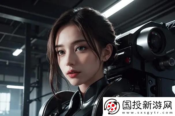 各个世界收集jyH