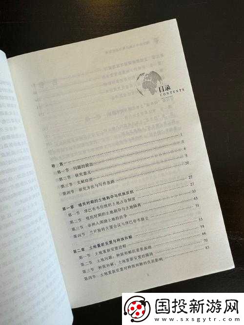与畜禽狗CROPROATION