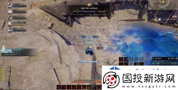 自定义角色的策略