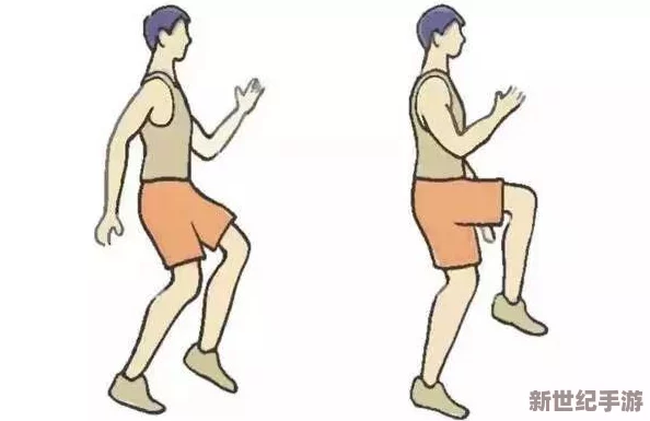 特黄做受又粗又硬又大