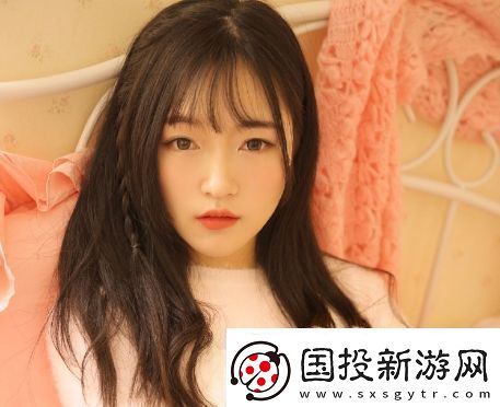 爽躁多水快深点春雨医生为什么备受好评网友