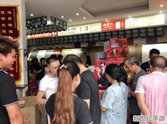 全民突击挑战模式深度攻略