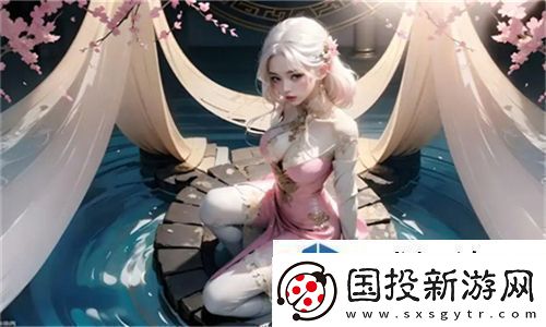 YSL水蜜桃86