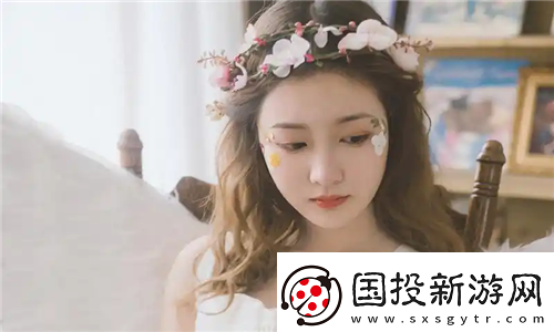 成品视频crm999