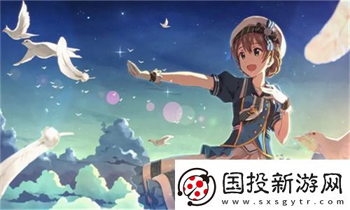 科技瞬息万变全面占有1LVLH校准方法引领潮流！完全占有1LVLH提升效率