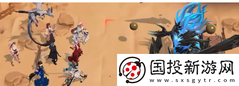 无期迷途灰烬使徒形态4攻略