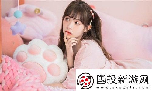 日韩剧在线观看免费全集电视剧