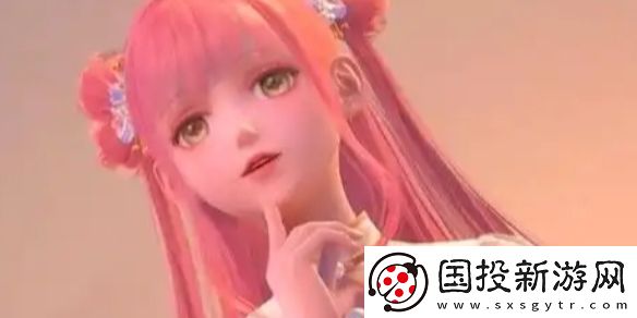 无限暖暖密林之息怎么获取